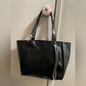 Rebecca Minkoff stella md tote